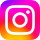 Instagram logo 2022